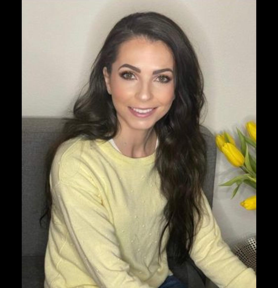 Kosmetička a vizážistka - Miroslava Řeháčková foto 6