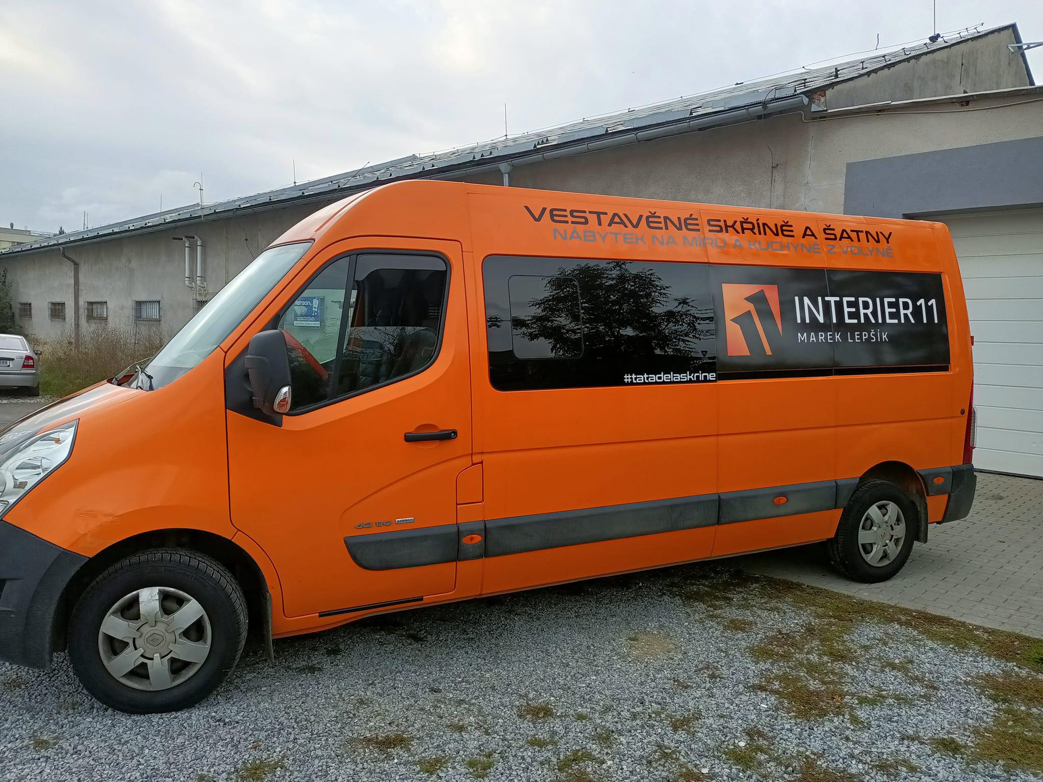 HR Auto foto 5