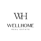 WellHOME Real Estate