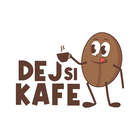 E.S.E. Pod Caffé Borbone Miscela Blu Varianta: 1 ks v obchodě Dejsikafe.cz