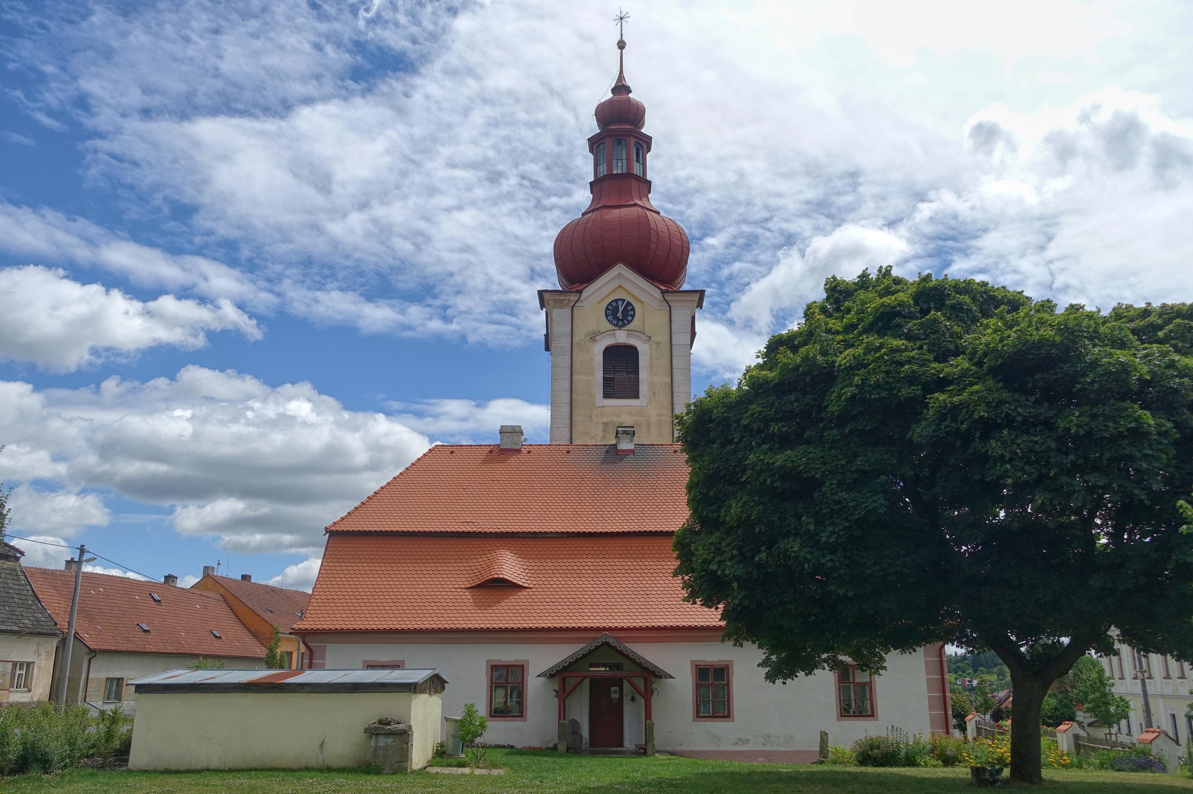 Muzeum panenek stará škola Bobrová foto 4