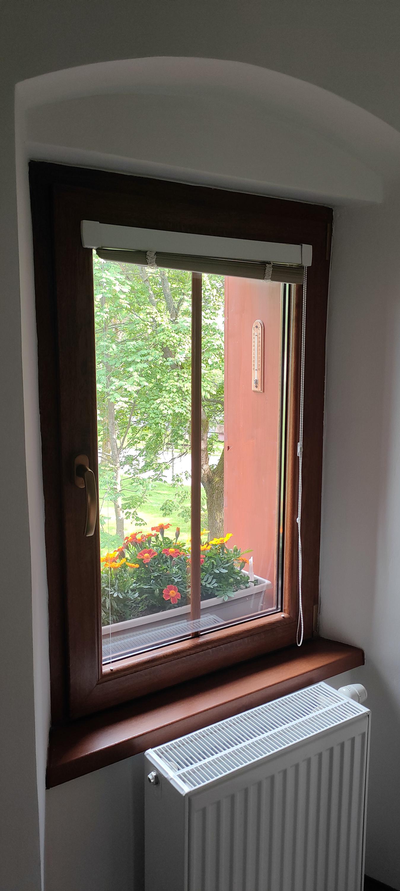 Apartmány Na náměstí foto 3