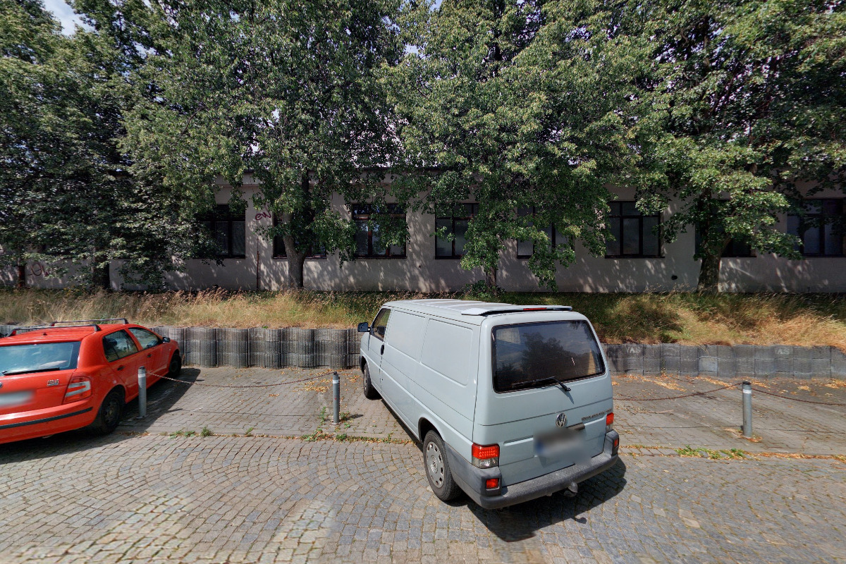 Vodárenská akciová společnost a.s. - Divize Jihlava foto 2