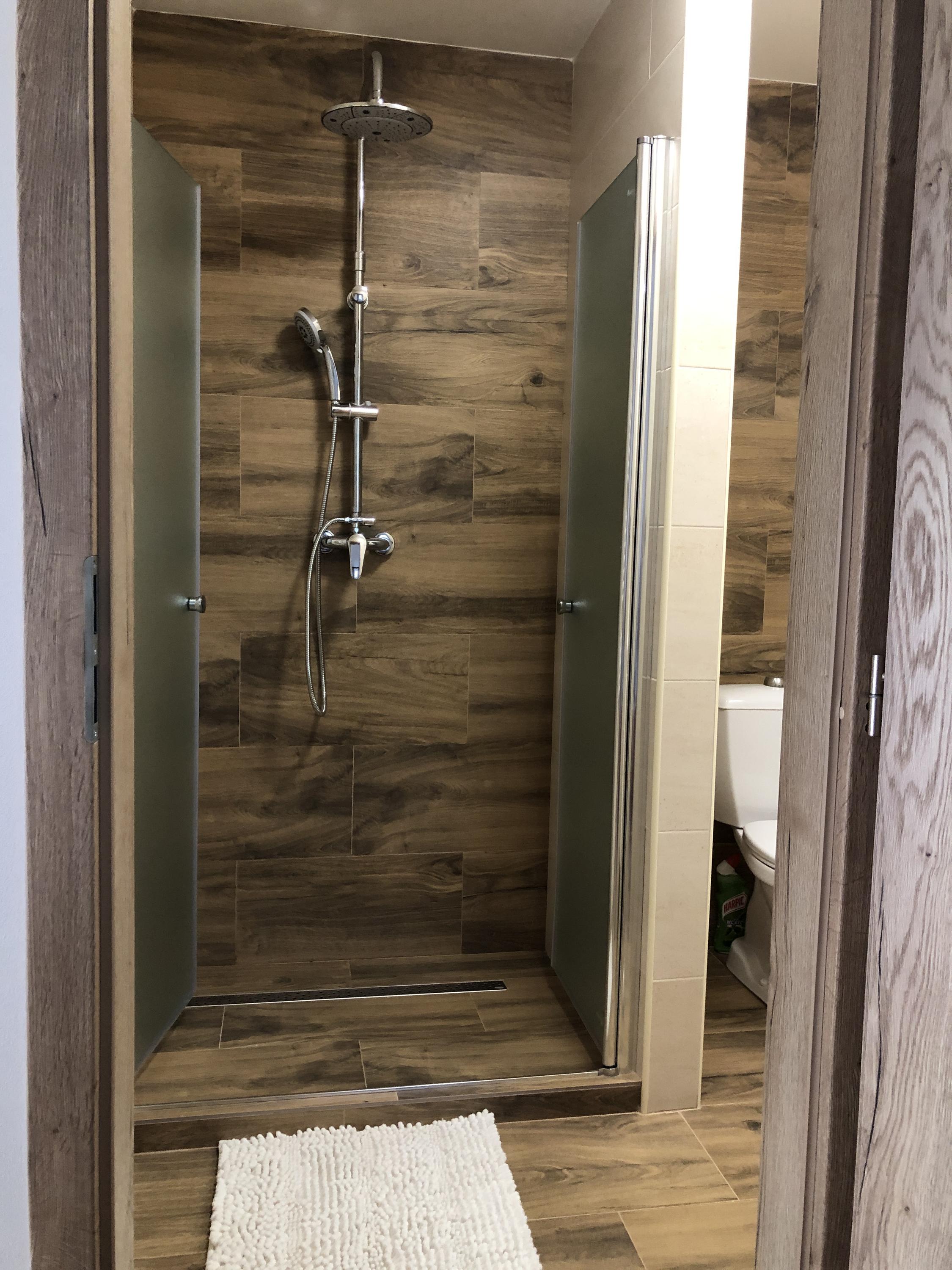 Apartmány Nad Lípou foto 3