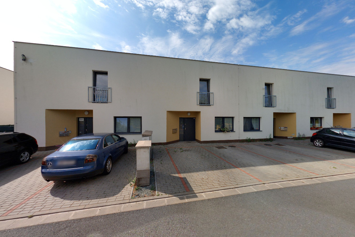 HARRER INTERIER foto 5