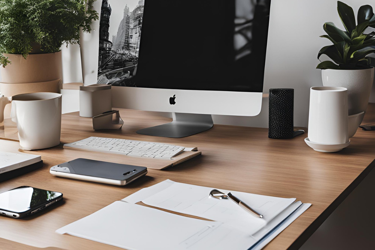 MADALIS účetnictví