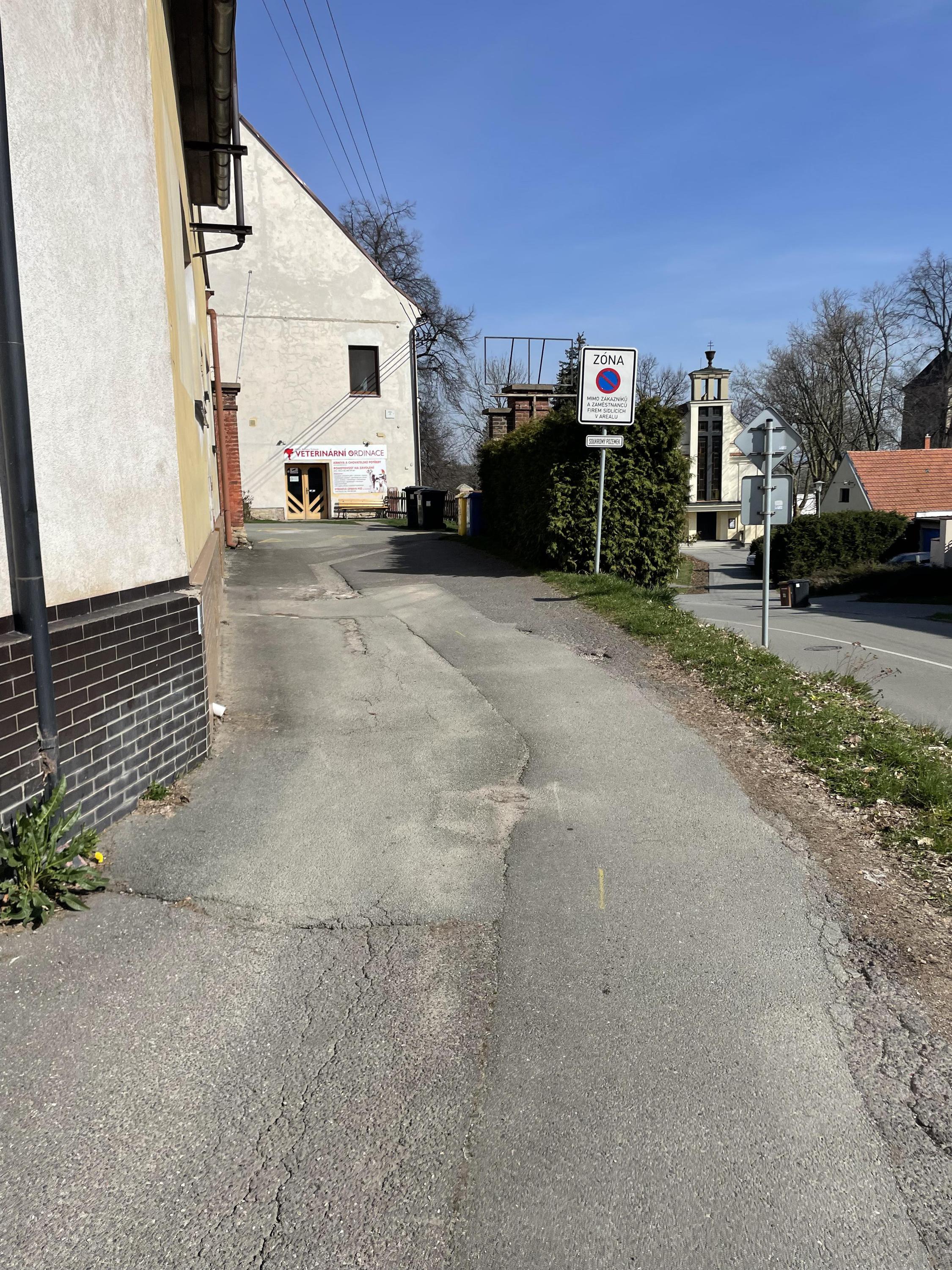 Veterinarvm.cz foto 3