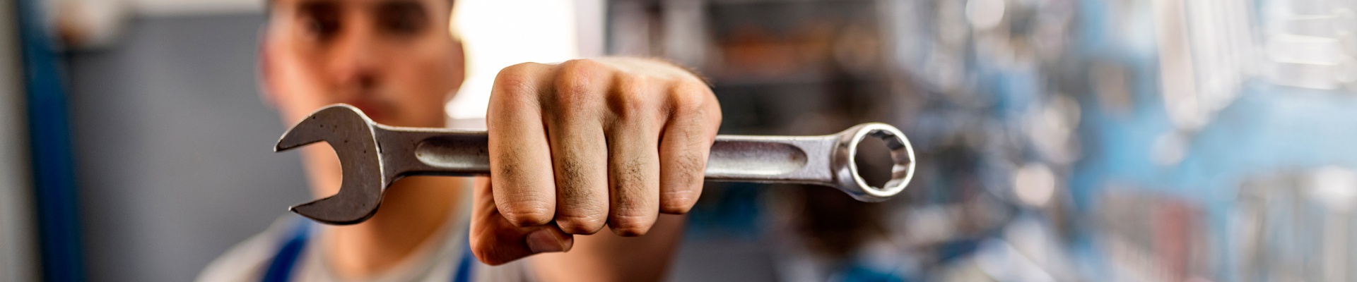 Úvodní obrázek Badboyscar s.r.o.