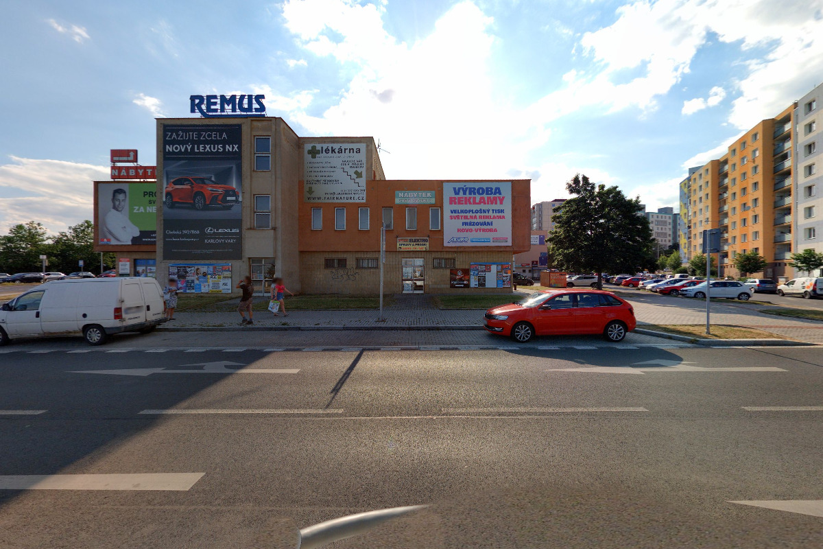 Levaland foto 2