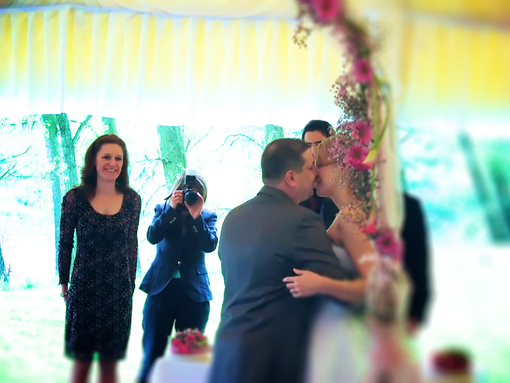 Martina Donzello - Soudní překlady italština foto 2