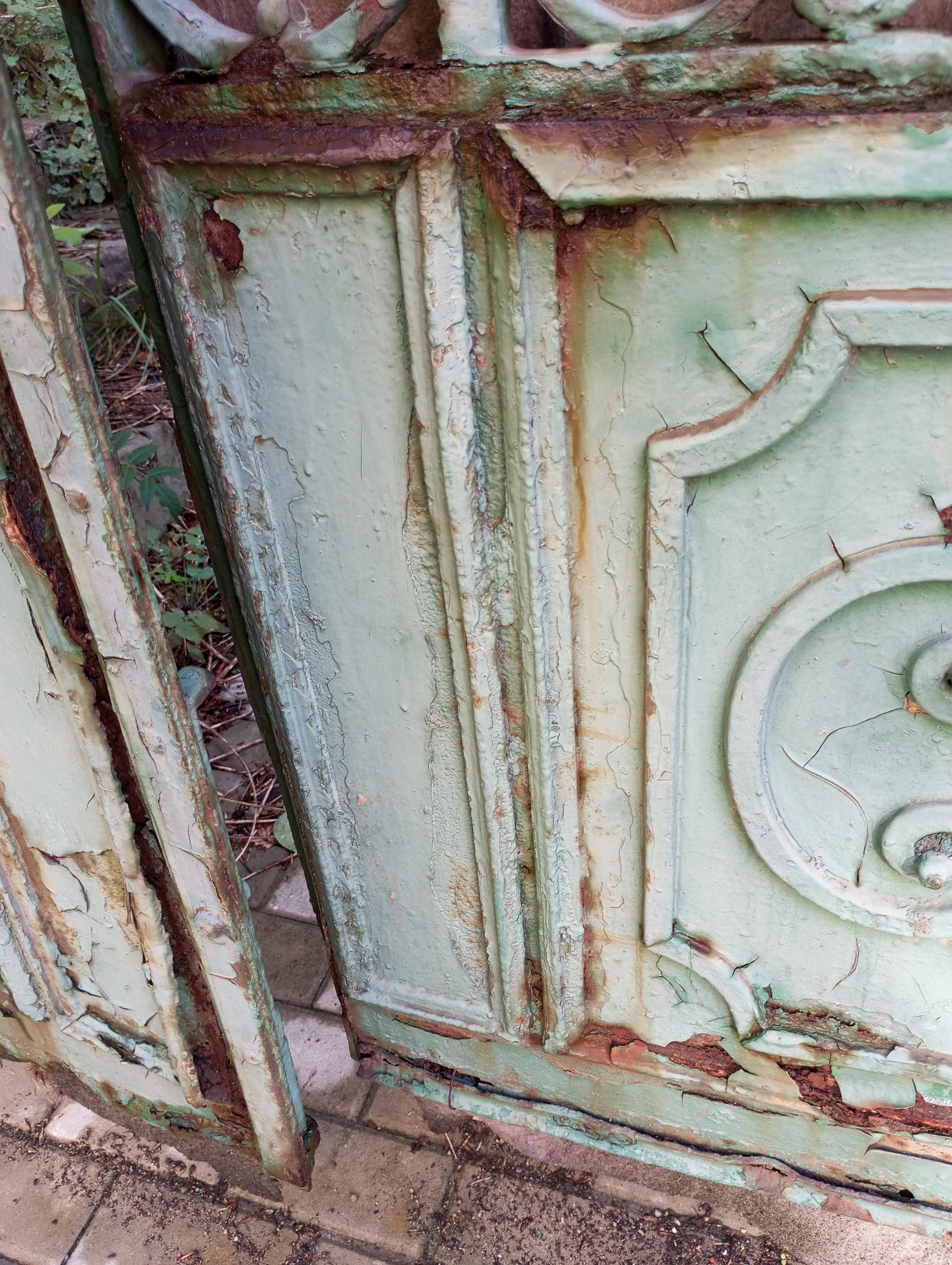 Knihovna Ústeckého kraje - Depozitář foto 3