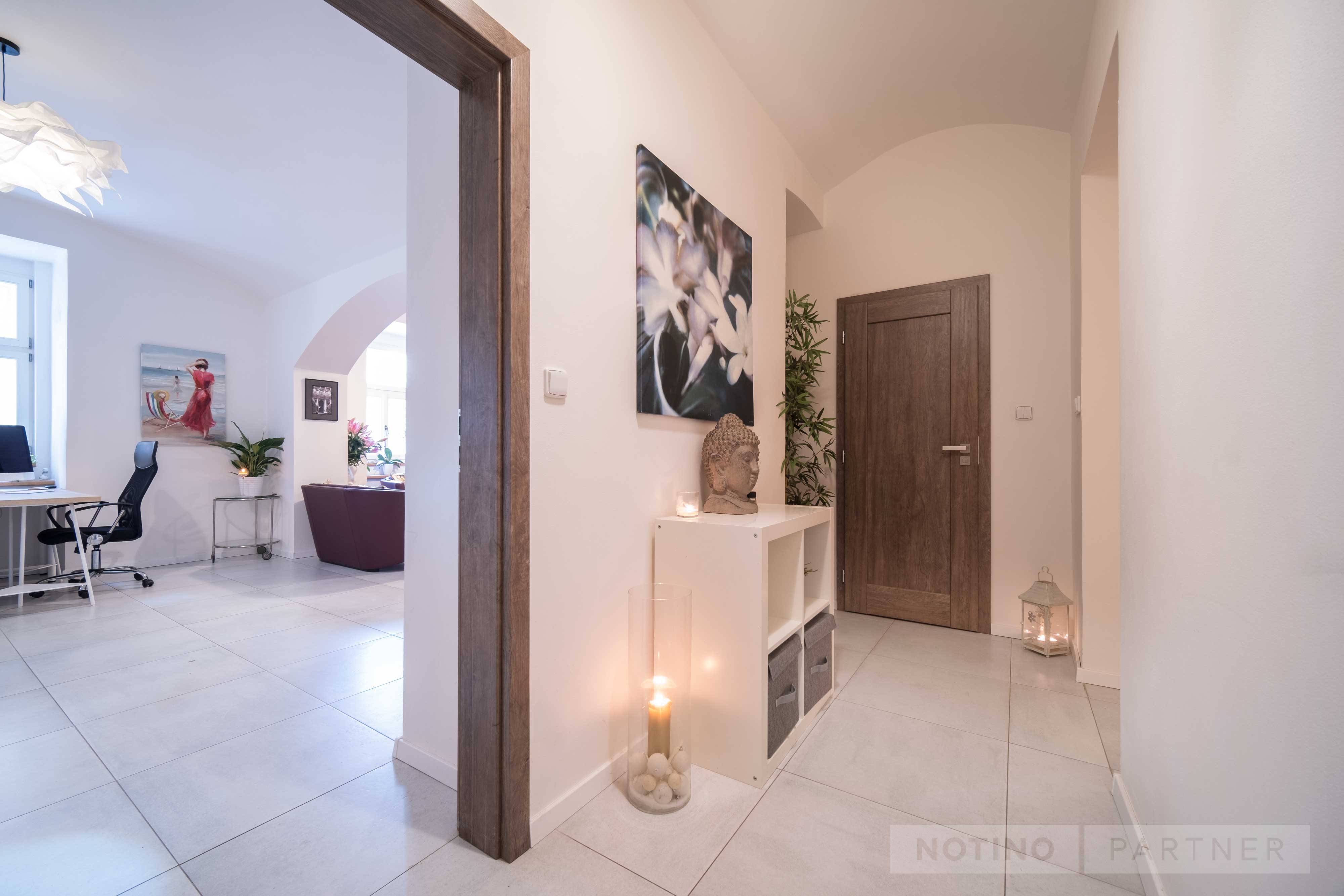 Beauty Esthetic foto 3