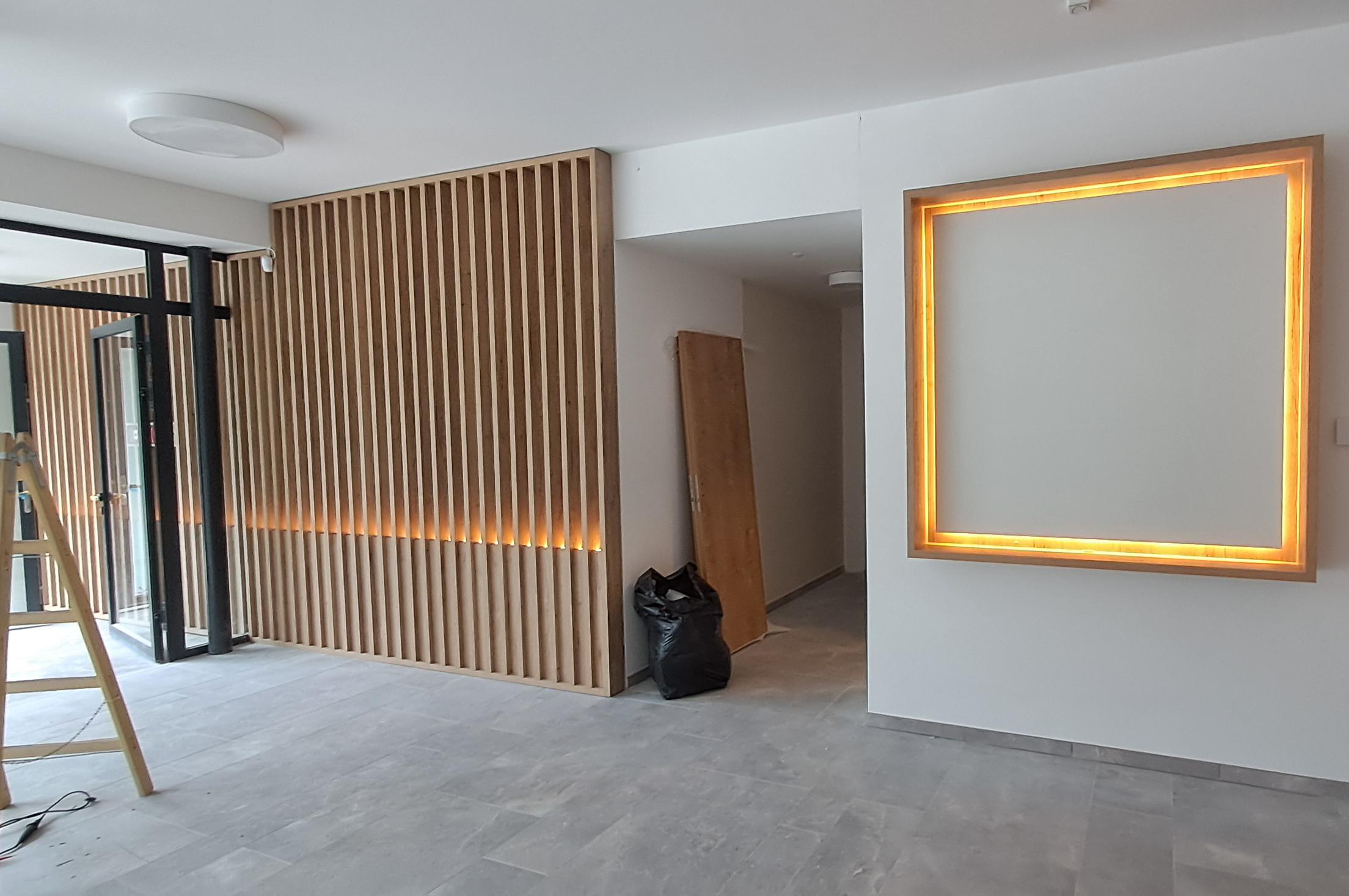 Elektoinstalace Vysočina