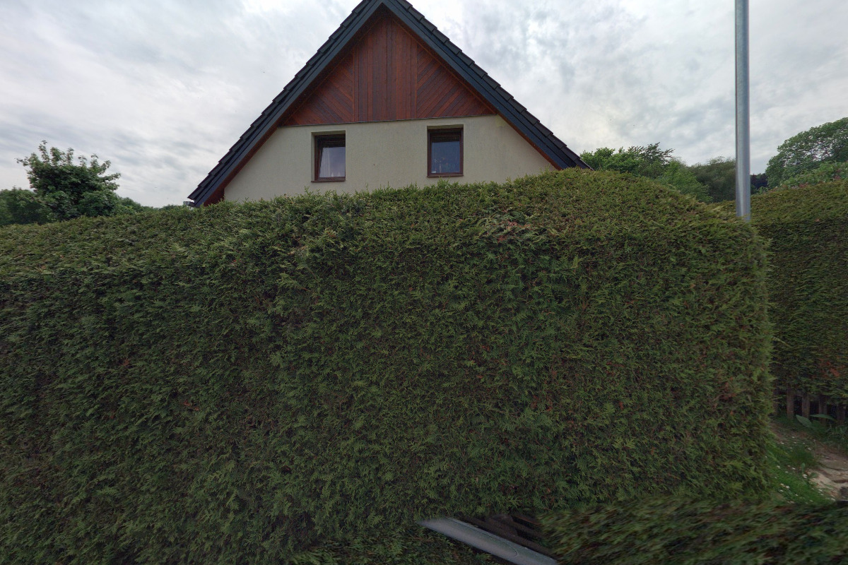 Jiří Holovčák - projektová dokumentace