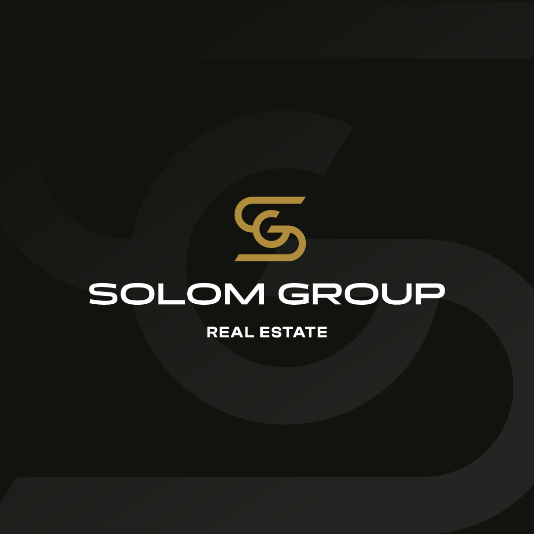 Solom Group s.r.o.