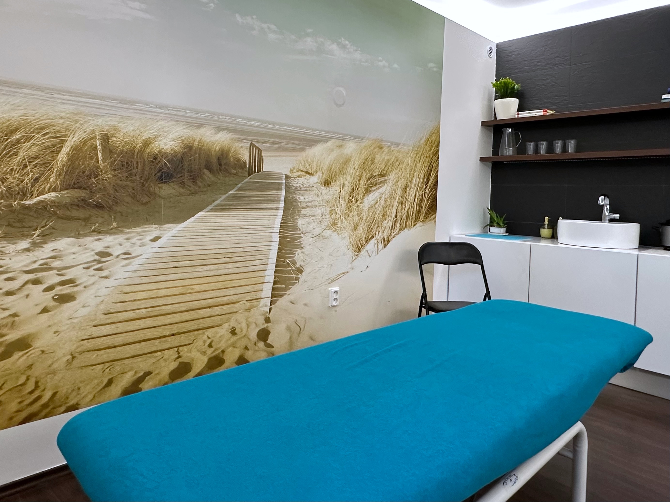 Studio Léčivé Proměny foto 4