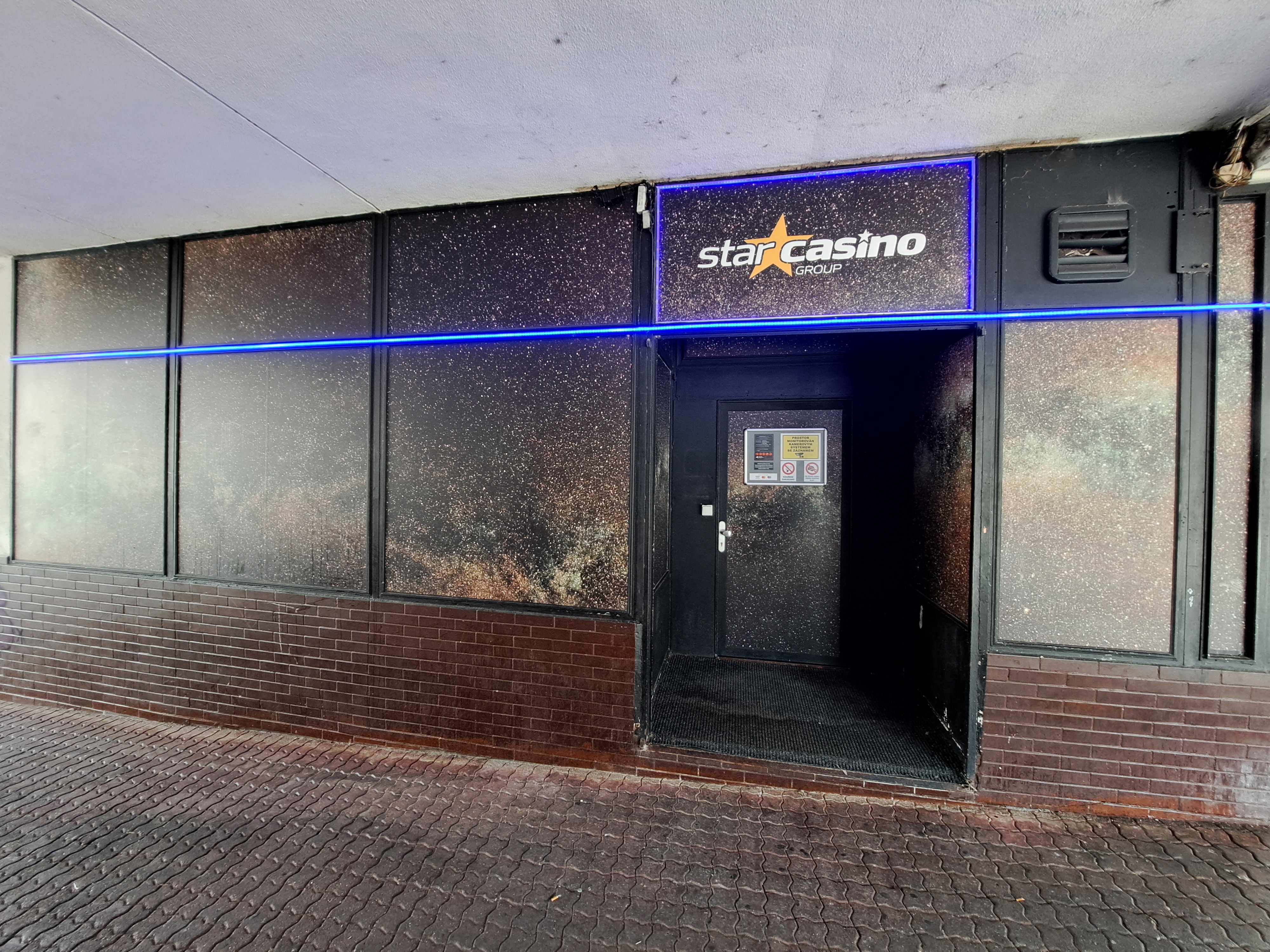 STAR CASINO foto 3