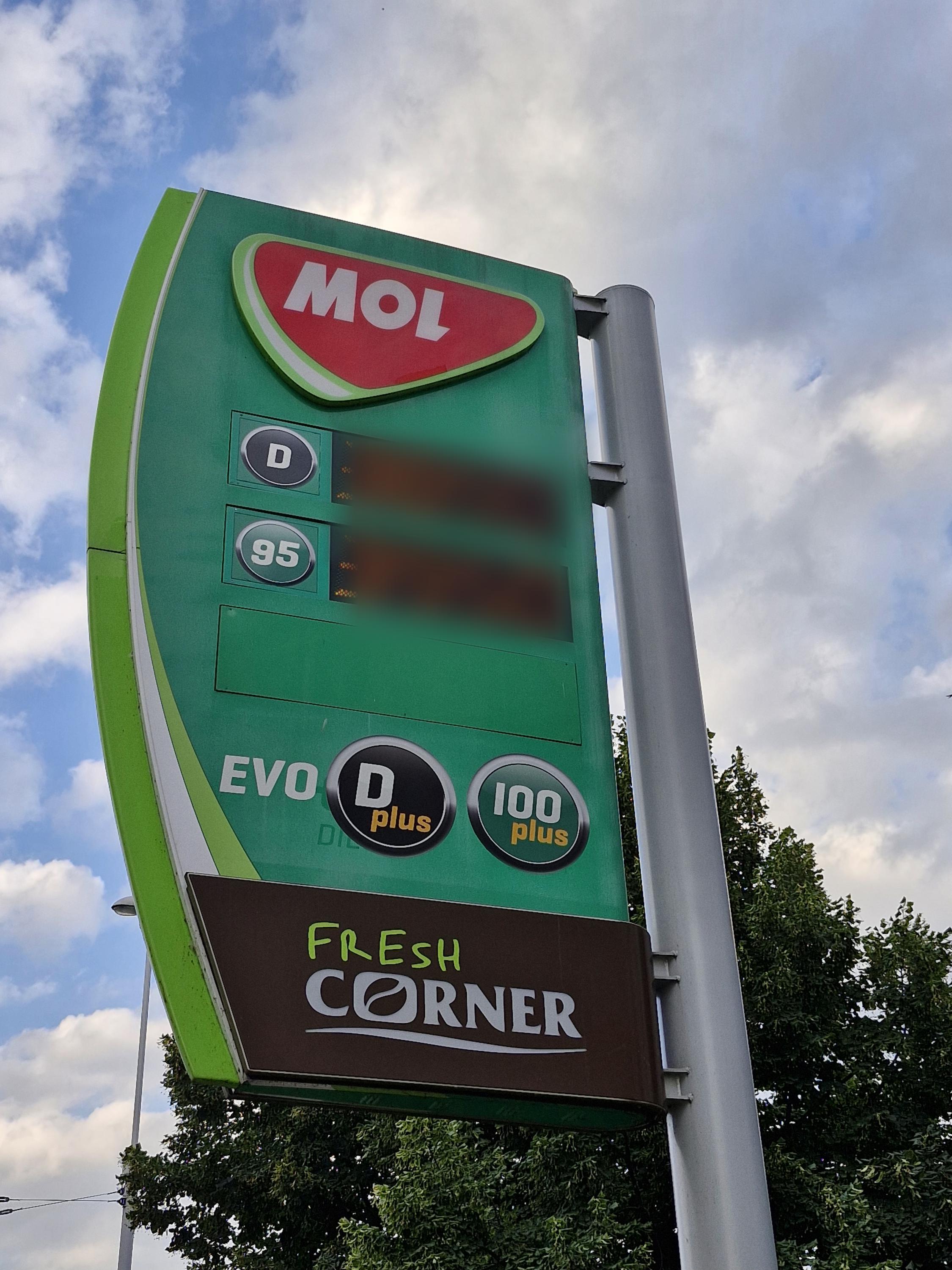 MOL foto 5