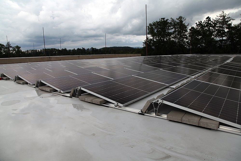 1BATERIOVÉ ÚLOŽIŠTĚ.CZ foto 4