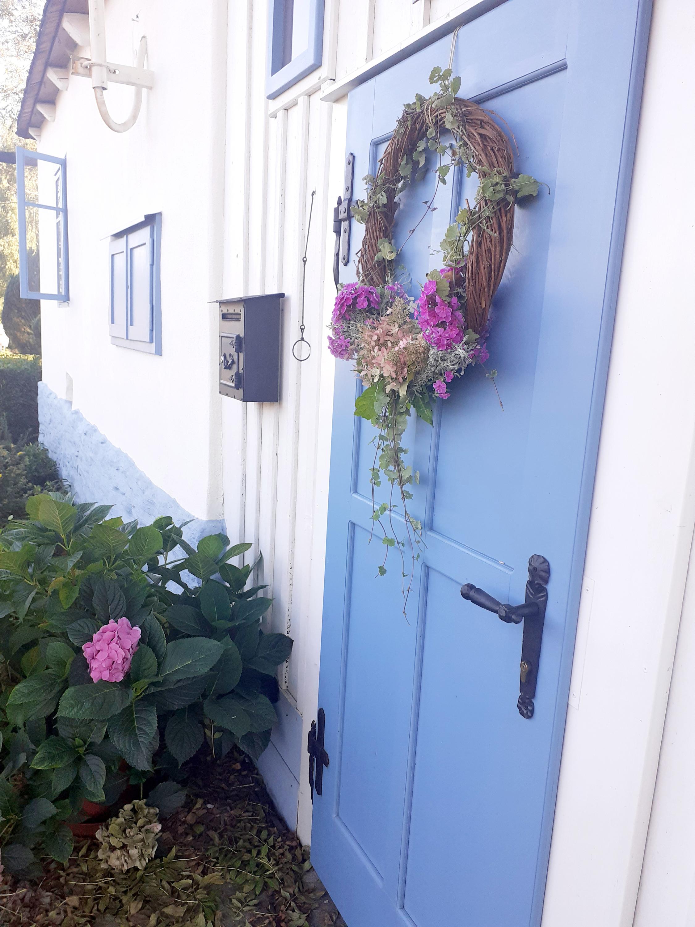 Roubenka V pohádce foto 2