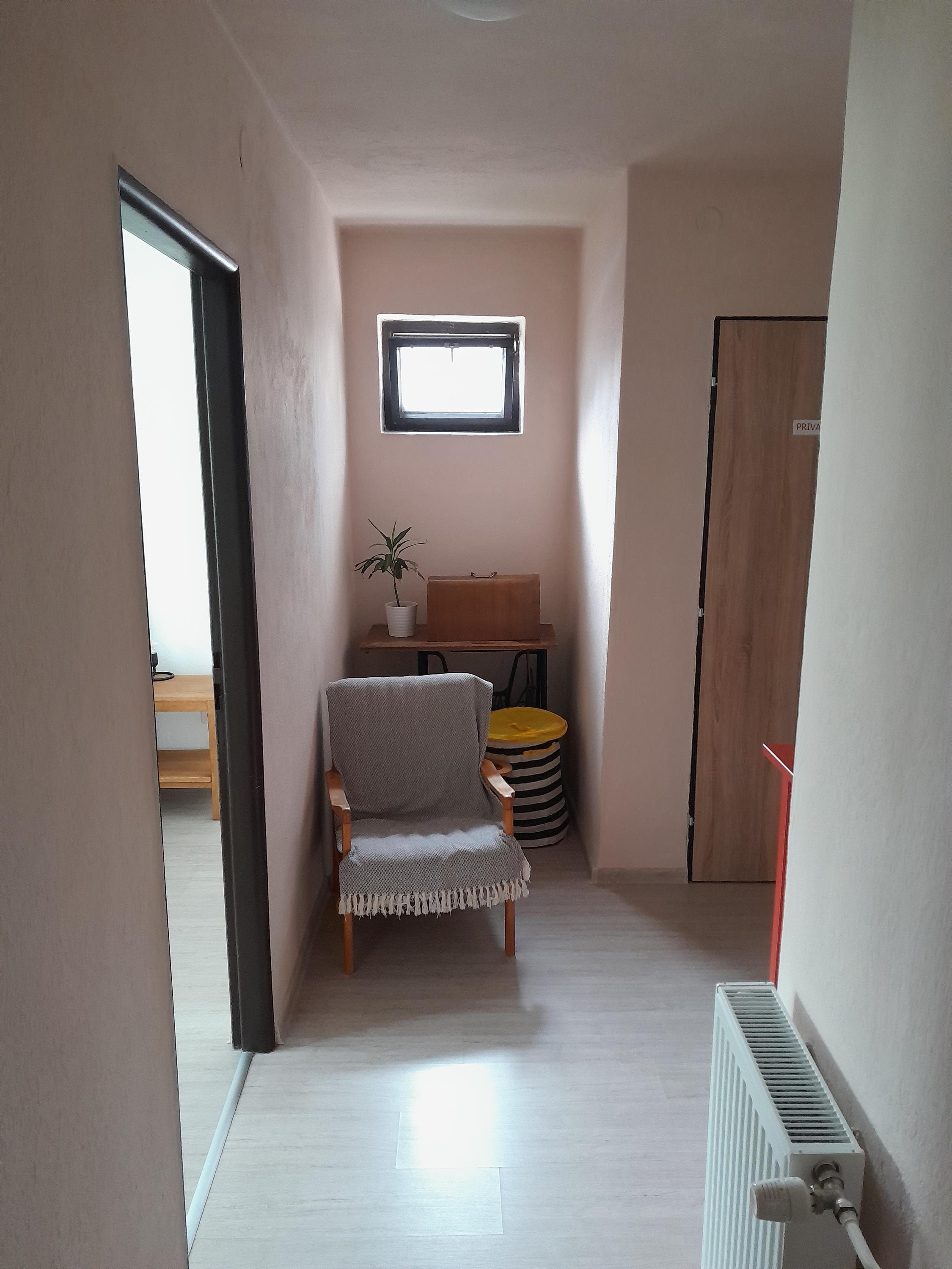 Apartmán Luční foto 3