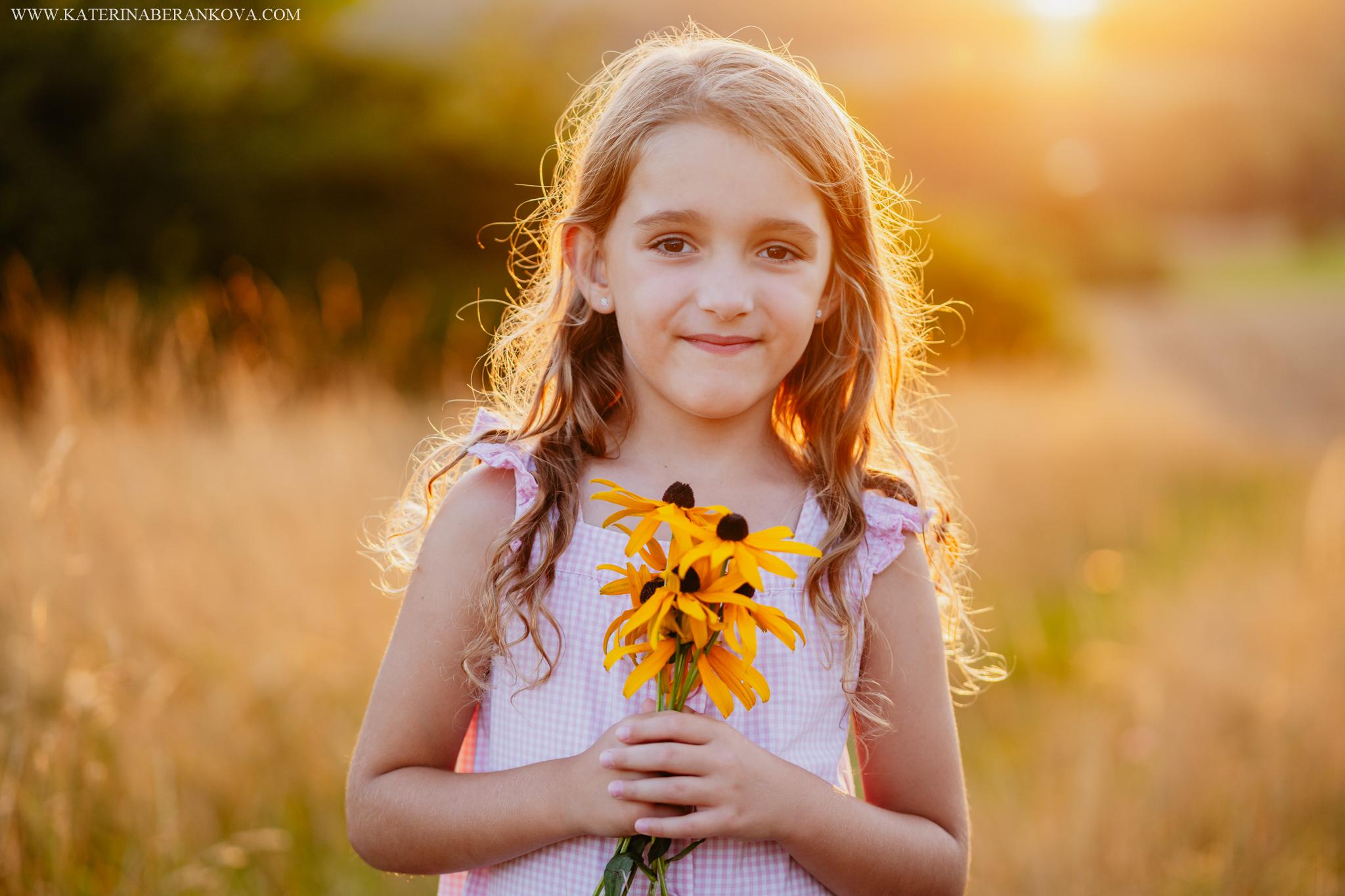 Kateřina Beránková fotografka foto 2