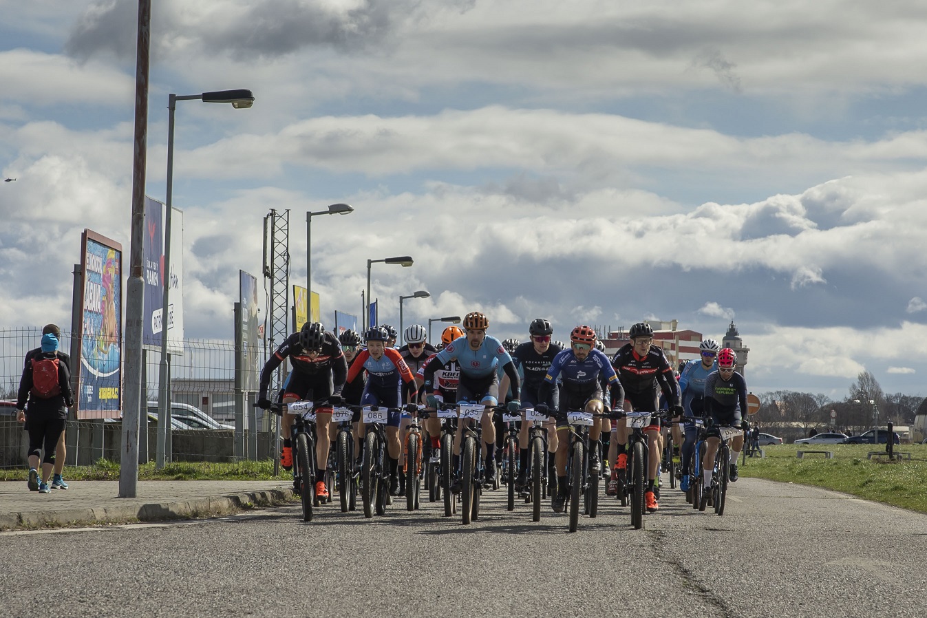 PVA EXPO PRAHA foto 5