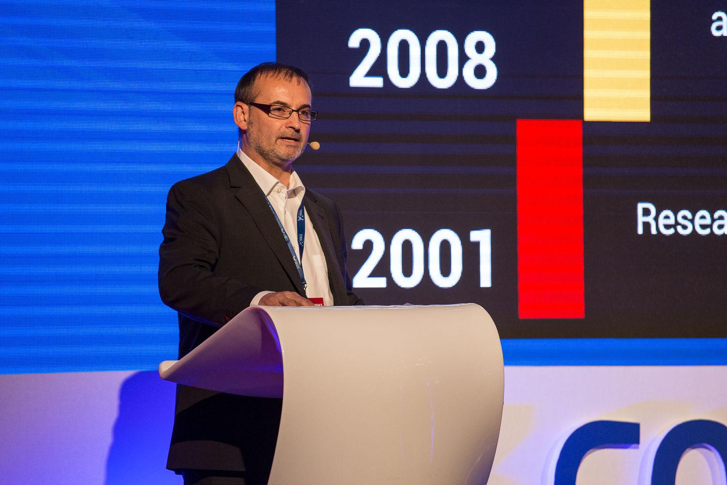 CYBER GLOBAL, s.r.o. foto 4