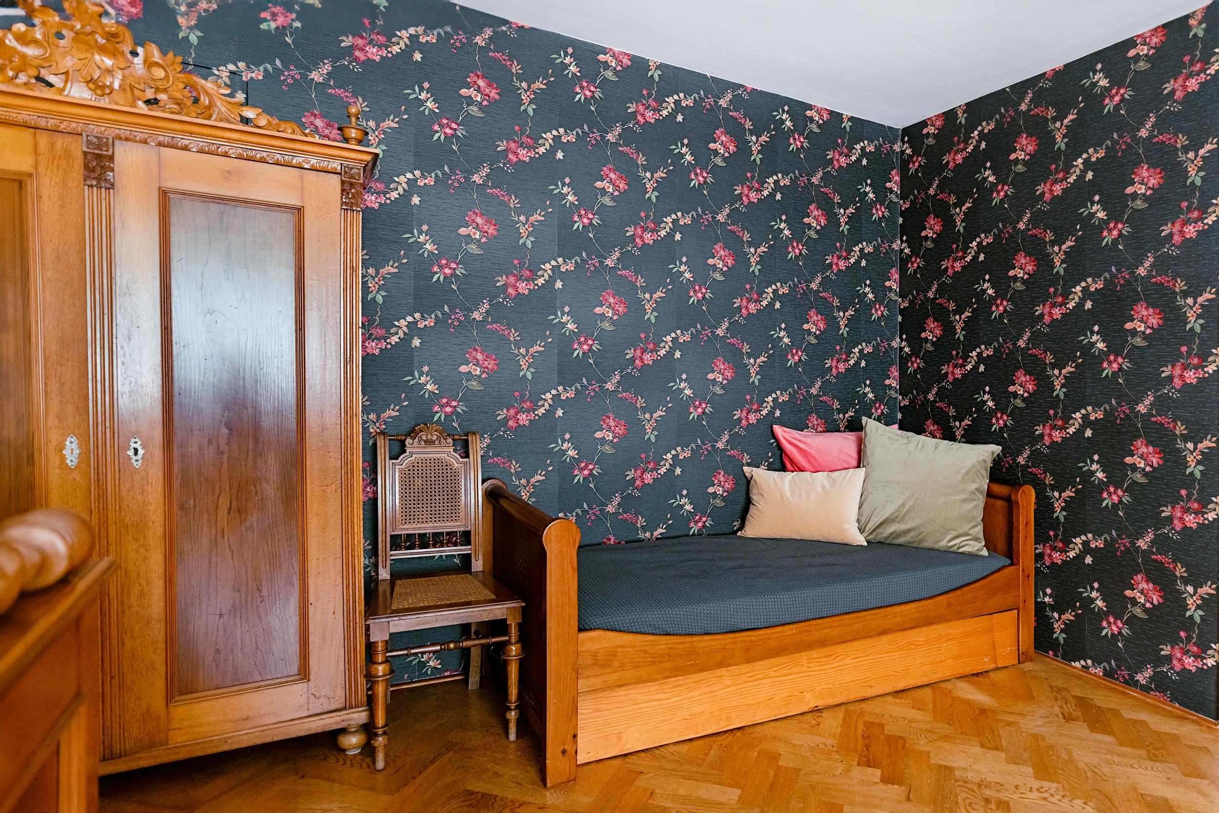 Vila Mořina foto 4