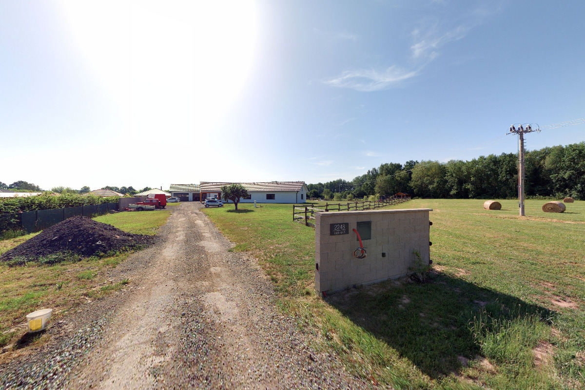 AGENTURA CHATA TOUR, s.r.o. foto 2