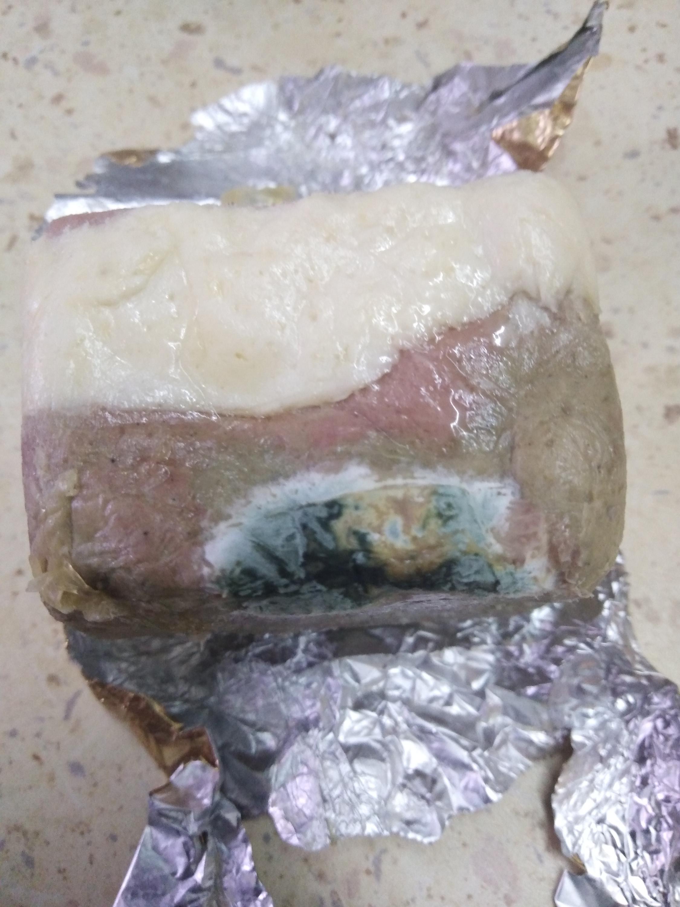 Potraviny Lotos II foto 4