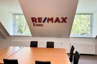 Fotografie RE/MAX Easy