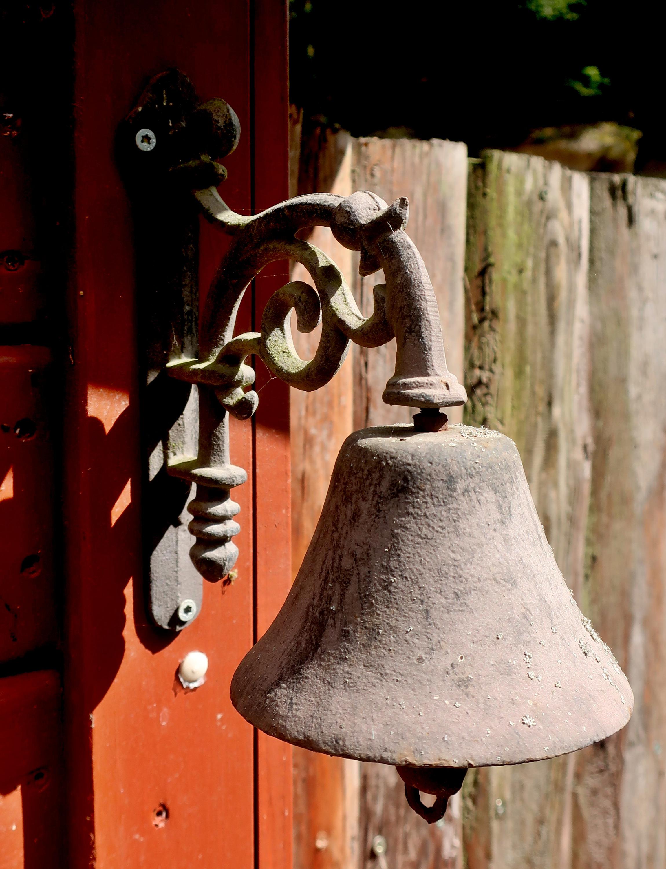 Wellnesskokorin foto 2