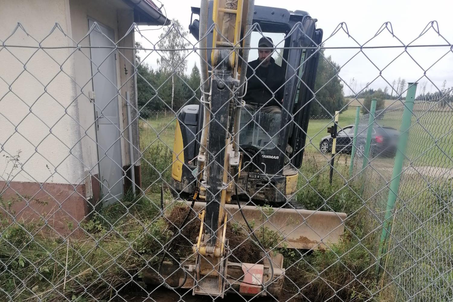 Granum, spol. s r.o.