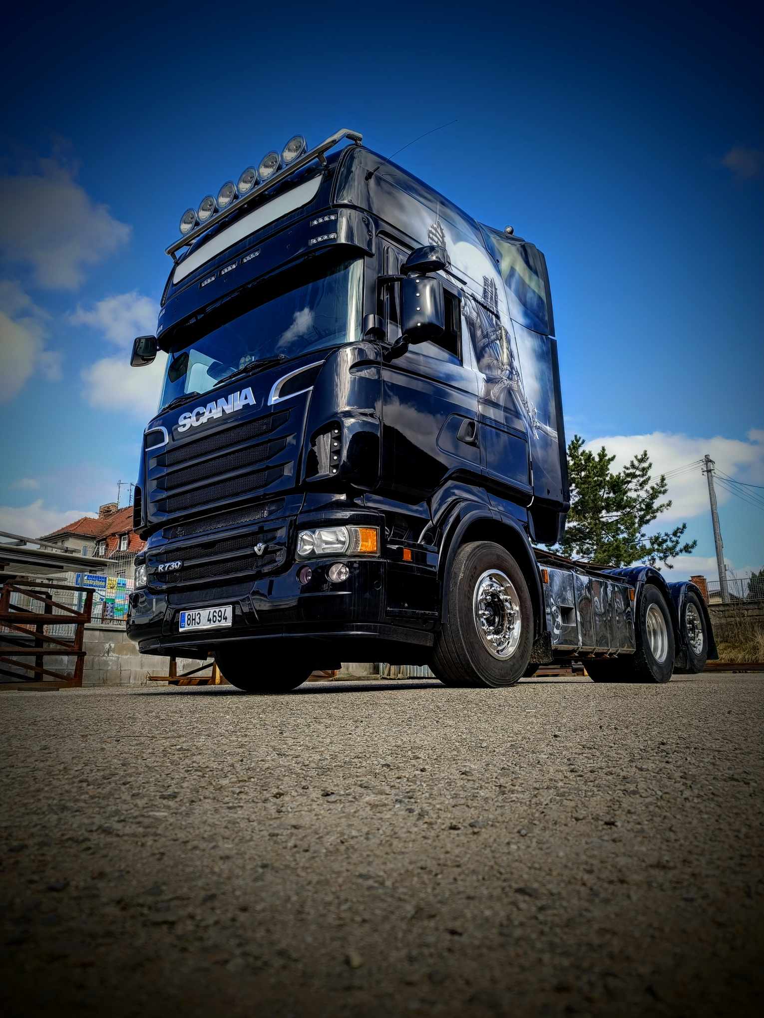 HRABÍK s.r.o. foto 3