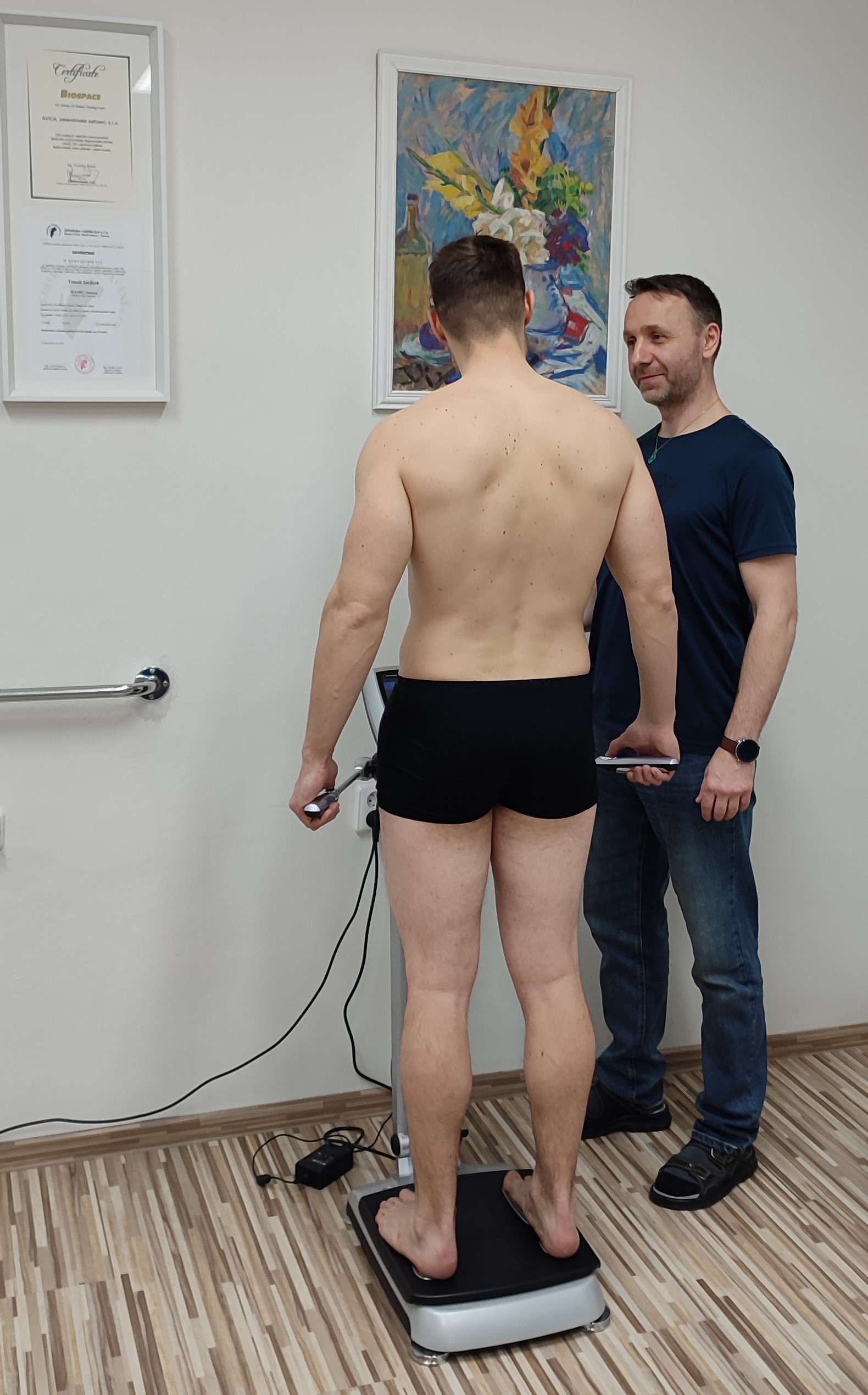 Zdraví Energie Života foto 2