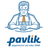 logo PAVLIK CZ