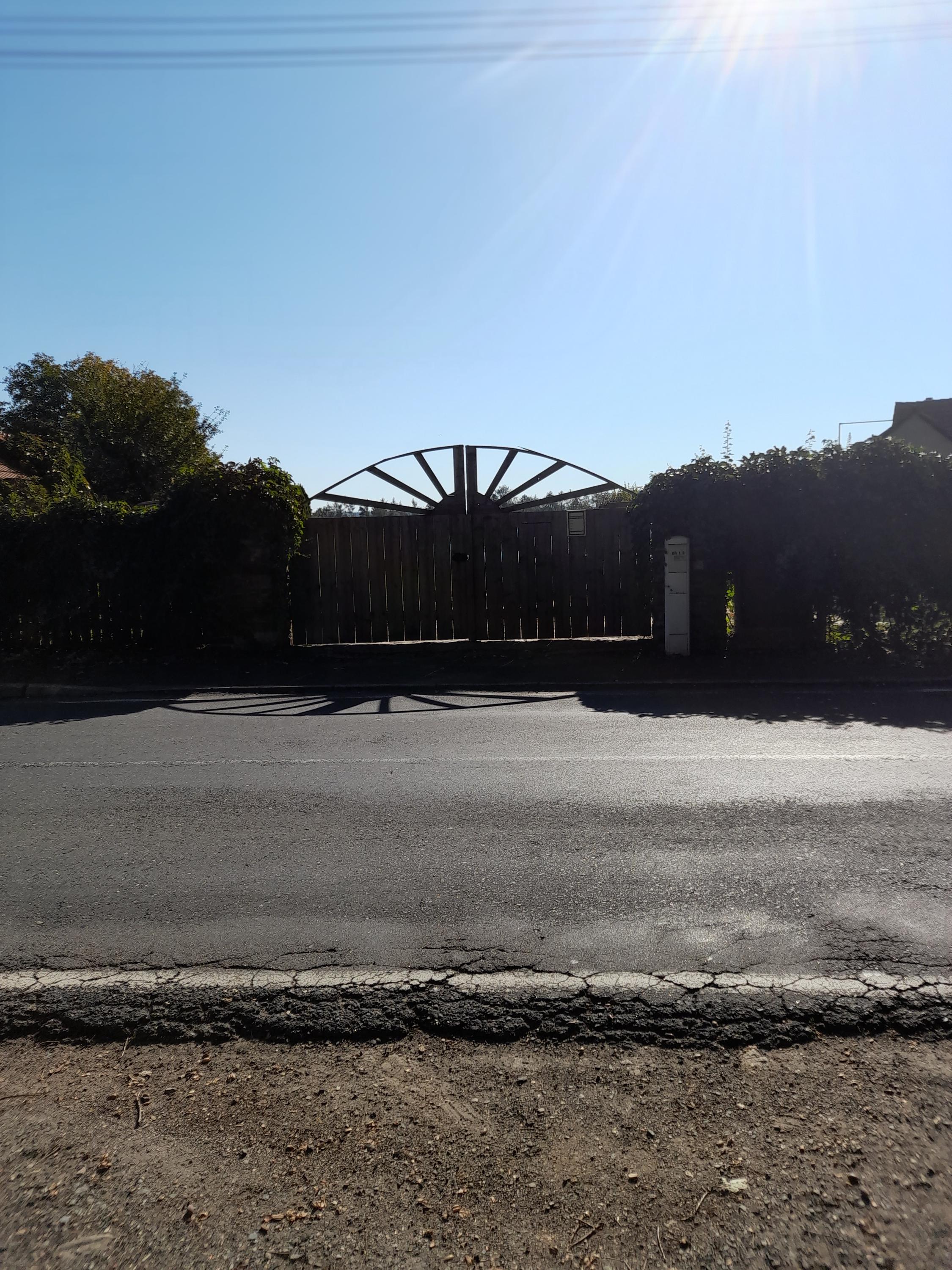 Zakázkové truhlářství KRUTSKÝ A SYN foto 2