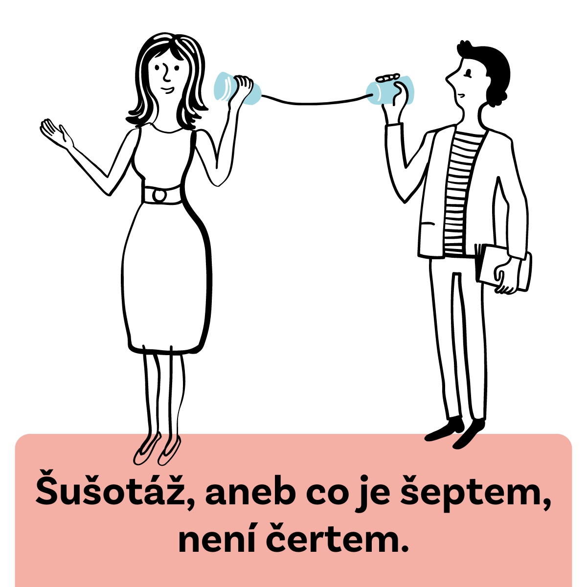 Artlingua, a.s. foto 2