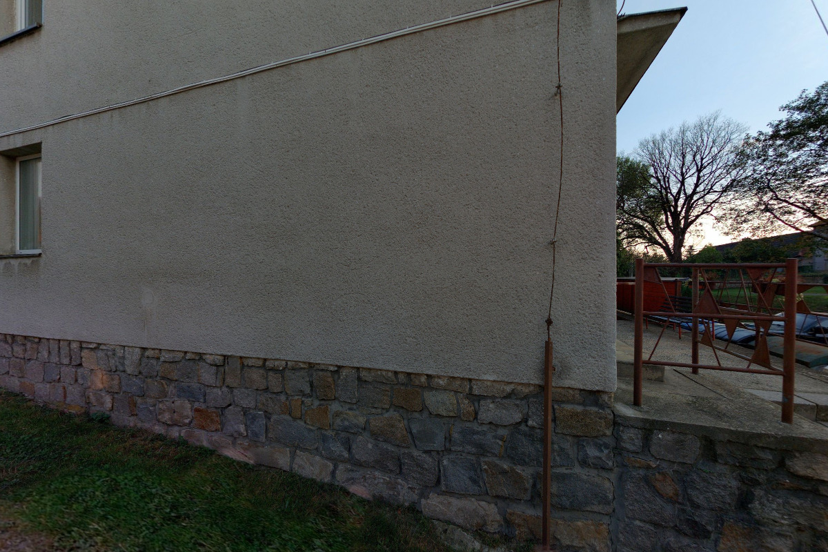 Můj obchod - Potraviny Lavičky foto 2