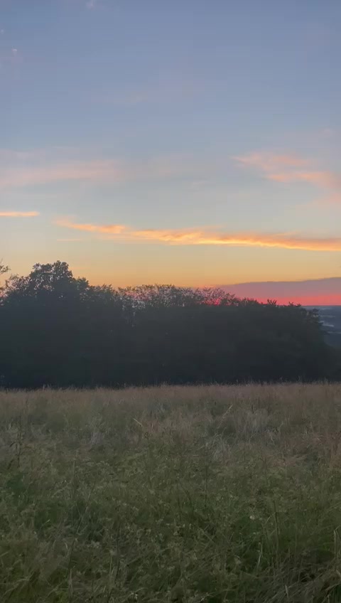 M - Ranch foto 2 (náhled videa)