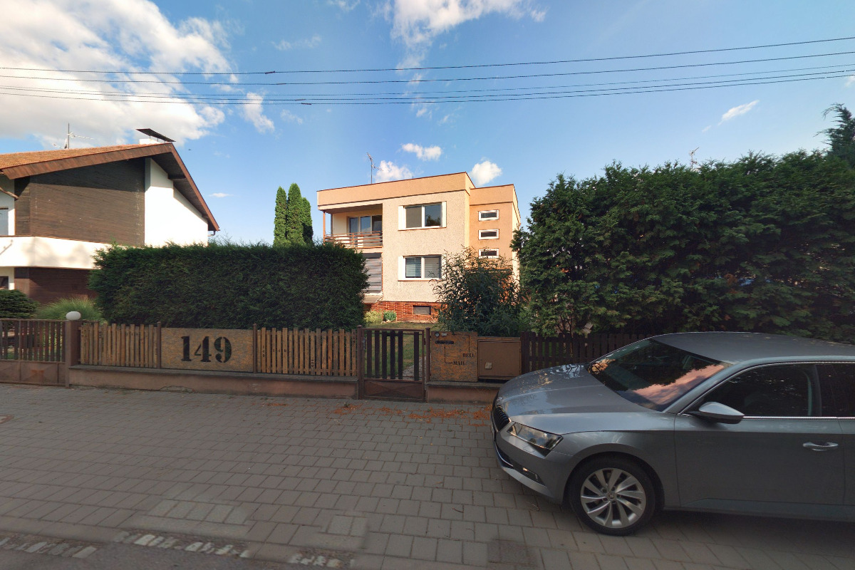 Angelshome.cz foto 2