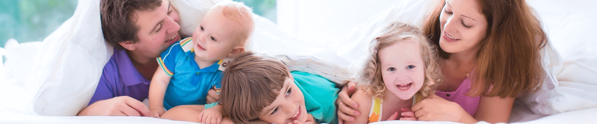 Úvodní obrázek MPO matrace