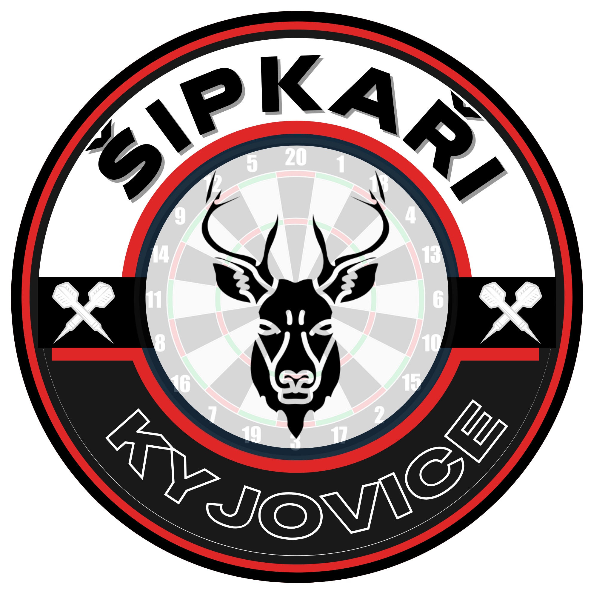 Šipkaři Kyjovice foto 1