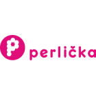 Malfini Dámské tričko Slim Bílá Barva: Bílá, Velikost: S v obchodě Perlickashop.cz