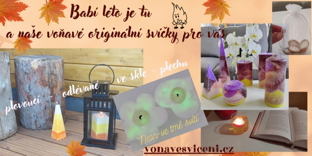 Vonavesviceni.cz foto 4