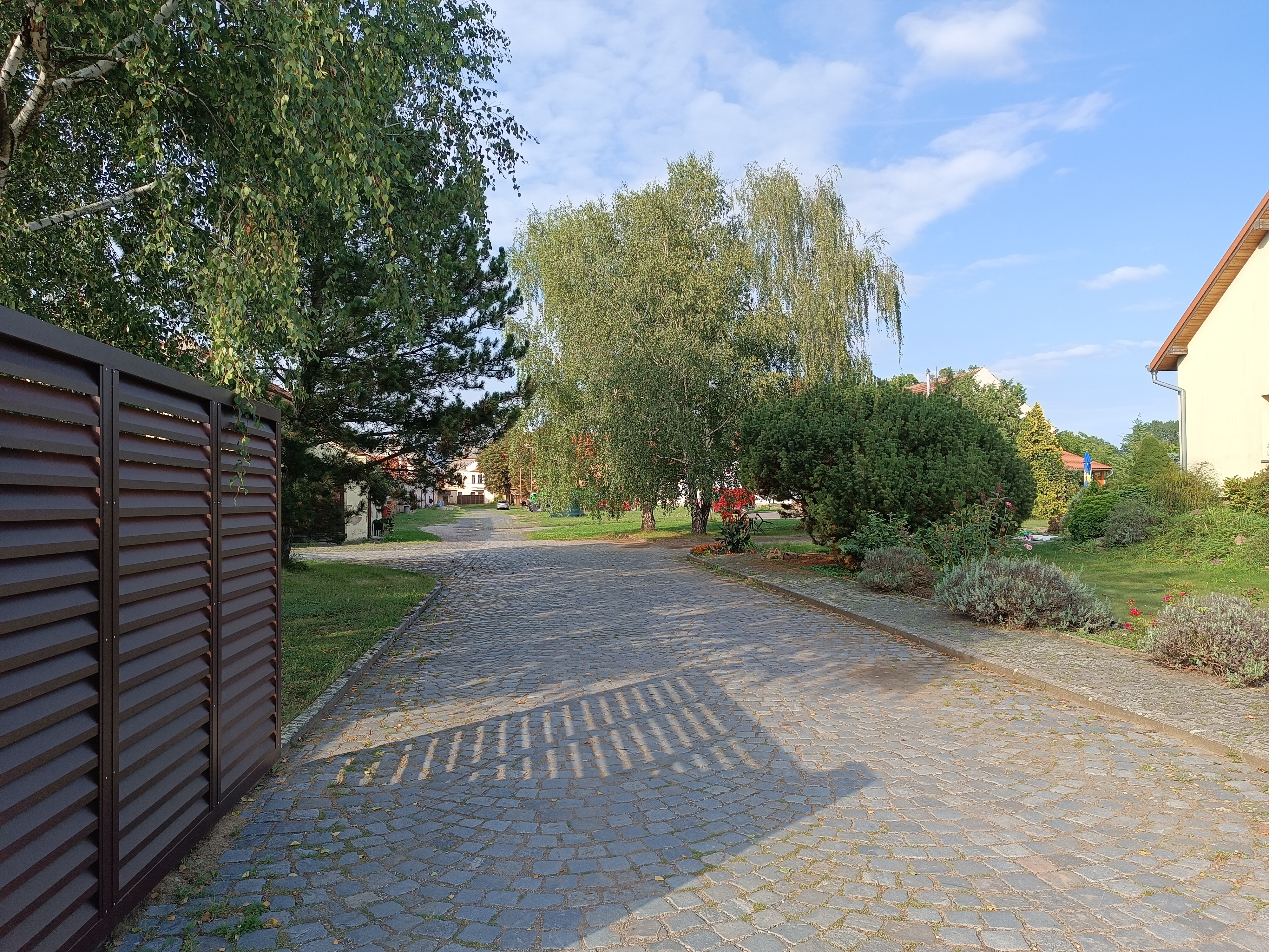 Rodinný pivovar KNAJZL, s.r.o. foto 3