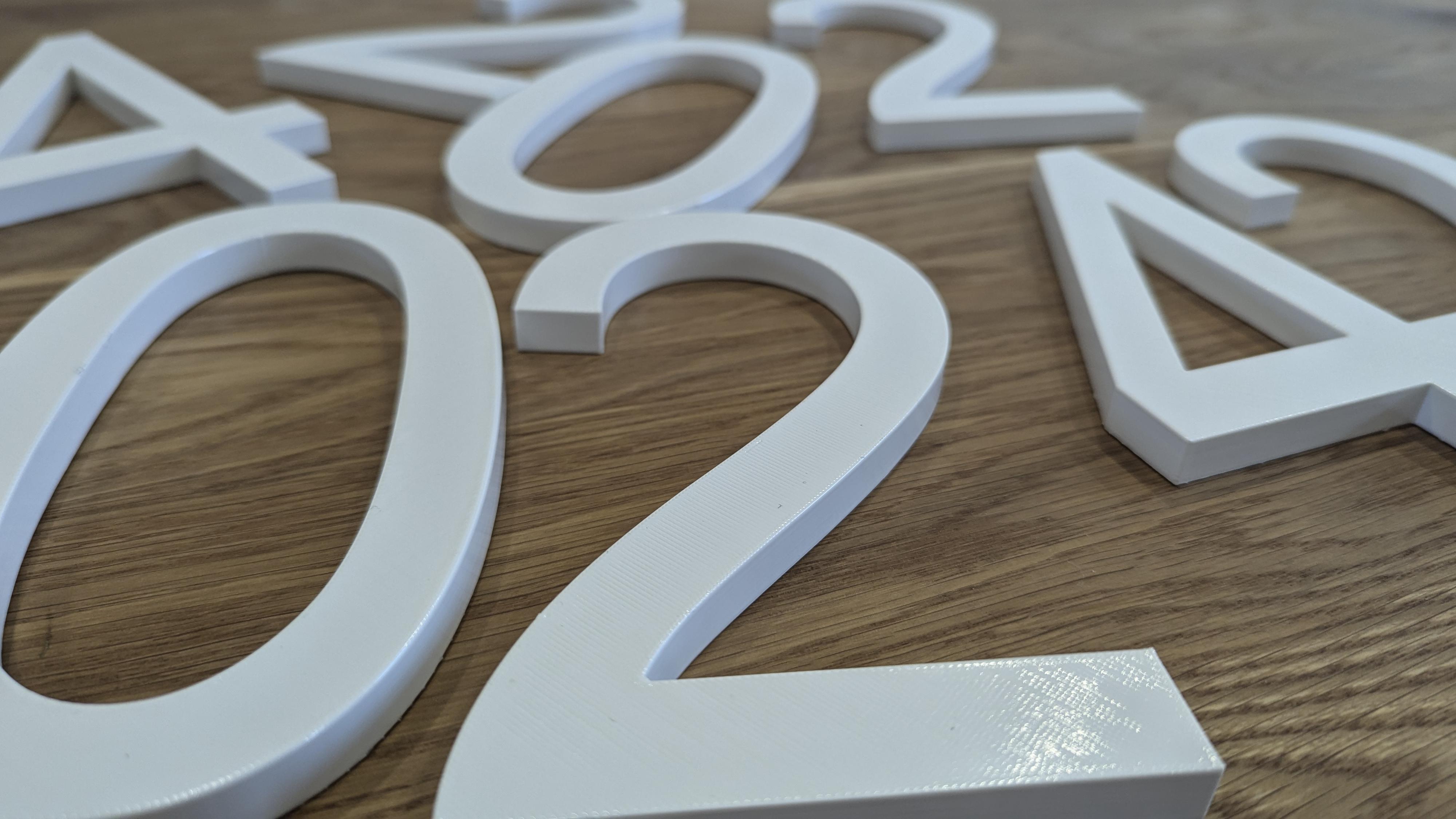 NYKTech – Automatizace a 3D technologie foto 6