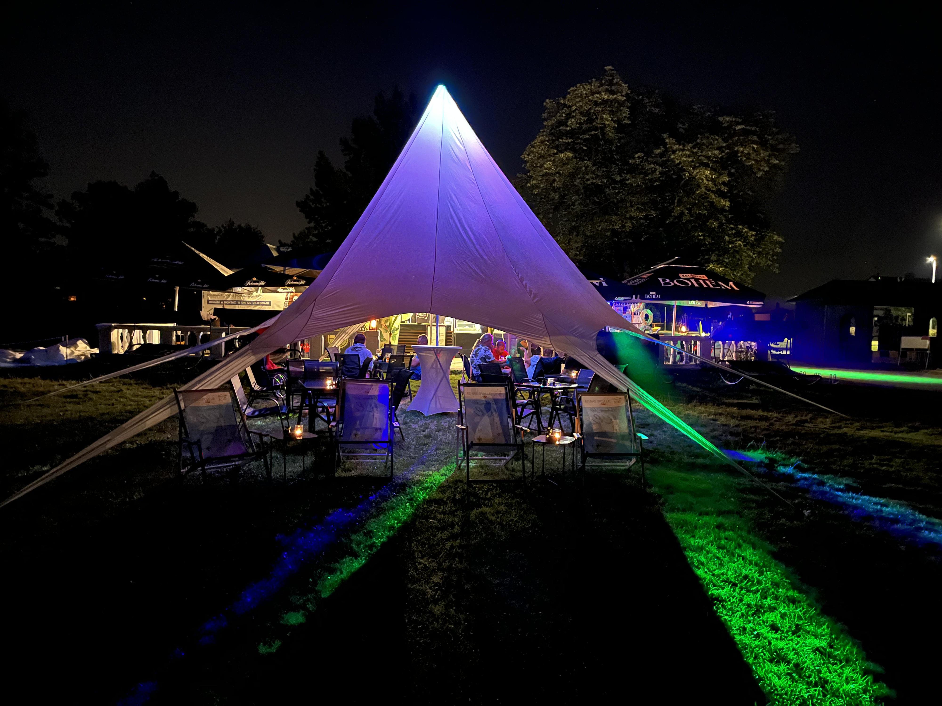 CiRQUE BAR foto 2