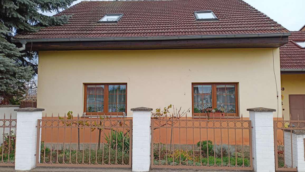 Jaroslav Lacina - Řemeslné a stavební práce foto 5